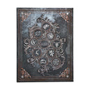 Paperblanks Game of Thrones For the Throne Ultra Journal
