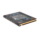Paperblanks Game of Thrones For the Throne Ultra Journal