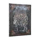 Paperblanks Game of Thrones For the Throne Ultra Journal