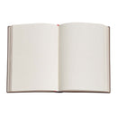 Paperblanks Game of Thrones For the Throne Ultra Journal