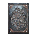 Paperblanks Game of Thrones For the Throne Midi Journal