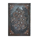 Paperblanks Game of Thrones For the Throne Mini Journal