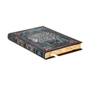 Paperblanks Game of Thrones For the Throne Mini Journal