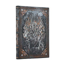 Paperblanks Game of Thrones For the Throne Mini Journal