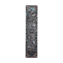 Paperblanks Game of Thrones Collection - For the Throne Bookmark