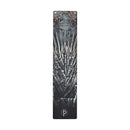 Paperblanks Game of Thrones Collection - For the Throne Bookmark