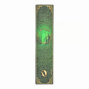Paperblanks The Lord of the Rings Collection - Power of Fellowship Bookmark