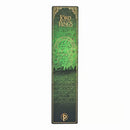 Paperblanks The Lord of the Rings Collection - Power of Fellowship Bookmark
