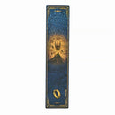 Paperblanks The Lord of the Rings Collection - The Crown Reclaimed Bookmark