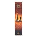 Paperblanks The Lord of the Rings Collection - The Quest Continues Bookmark
