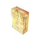Paperblanks Lord of the Rings Collection Midi Journals Trilogy Boxed Set