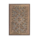 Paperblanks 2025 Mini Verso Weekly 12-Month Planner