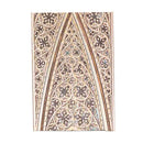 Paperblanks 2025 Mini Verso Weekly 12-Month Planner