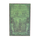 Paperblanks 2025 Maxi Vertical Weekly 12-Month Planner