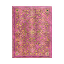 Paperblanks 2025 Ultra Vertical Weekly 12-Month Planner