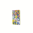 Paperblanks Monet’s Chrysanthemums A6 Cahier Flexible Notebook