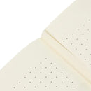 Paperblanks Monet’s Chrysanthemums A6 Cahier Flexible Notebook