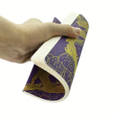 Paperblanks Violet Fairy A5 Cahier Flexible Notebook