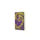 Paperblanks Violet Fairy A6 Cahier Flexible Notebook