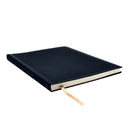 Paperblanks Black Edition Bold Softcover Flexi Ultra Journal