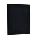 Paperblanks Black Edition Bold Softcover Flexi Ultra Journal