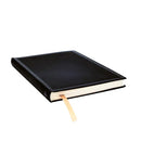 Paperblanks Black Edition Bold Softcover Flexi Midi Journal