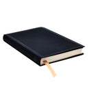 Paperblanks Black Edition Bold Softcover Flexi Mini Journal