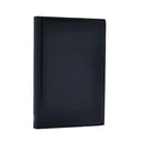 Paperblanks Black Edition Bold Softcover Flexi Mini Journal
