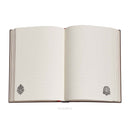 Paperblanks Harry Potter Gryffindor Midi Journal