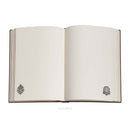 Paperblanks Harry Potter Gryffindor Midi Journal