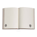 Paperblanks Harry Potter Slytherin Midi Journal