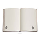 Paperblanks Harry Potter Slytherin Midi Journal