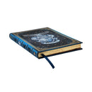 Paperblanks Harry Potter Ravenclaw Midi Journal