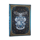 Paperblanks Harry Potter Ravenclaw Midi Journal