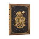 Paperblanks Harry Potter Hufflepuff Midi Journal