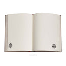 Paperblanks Harry Potter Hufflepuff Midi Journal