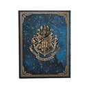 Paperblanks Harry Potter Legends of Hogwarts Ultra Journal