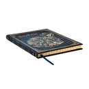 Paperblanks Harry Potter Legends of Hogwarts Ultra Journal
