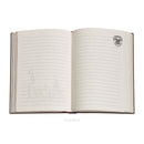 Paperblanks Harry Potter Legends of Hogwarts Midi Journal