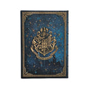 Paperblanks Harry Potter Legends of Hogwarts Midi Journal