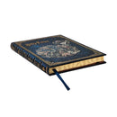 Paperblanks Harry Potter Legends of Hogwarts Midi Journal