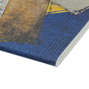 Paperblanks Harry Potter Moments of Magic A4 Cahier Flexible Notebook