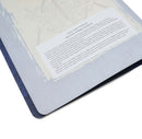 Paperblanks Harry Potter Moments of Magic A4 Cahier Flexible Notebook