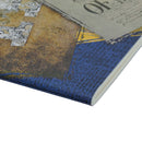 Paperblanks Harry Potter Moments of Magic A5 Cahier Flexible Notebook
