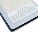 Paperblanks Harry Potter Moments of Magic A5 Cahier Flexible Notebook