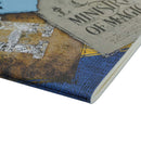 Paperblanks Harry Potter Moments of Magic A6 Cahier Flexible Notebook