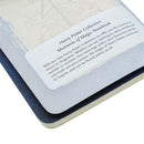 Paperblanks Harry Potter Moments of Magic A6 Cahier Flexible Notebook