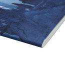 Paperblanks Harry Potter Escape to Hogwarts A5 Cahier Flexible Notebook