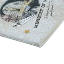 Paperblanks Harry Potter The Wizarding World A4 Cahier Flexible Notebook