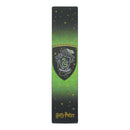 Paperblanks The Harry Potter Collection - Slytherin Bookmark